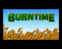 burntime_ aga _01